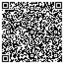 QR code with Thrift Store Too contacts