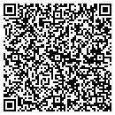 QR code with Coogler Electric contacts