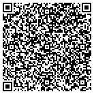 QR code with Oak Ridge Personal Care Home contacts