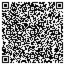 QR code with Weyerhaeuser Co contacts