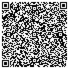 QR code with Bobby Tanner Transmission Inc contacts