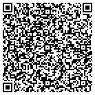 QR code with Hardins Auto Service Inc contacts
