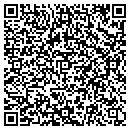 QR code with AAA Log Homes Inc contacts