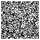 QR code with Running W Ranch contacts