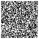 QR code with Arkansas Country Doctor Museum contacts