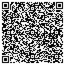 QR code with Stokes Masonry Inc contacts