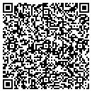 QR code with Harrell Insulation contacts