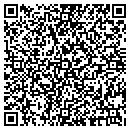 QR code with Top Notch Car Washes contacts