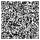QR code with Larry Jordan contacts
