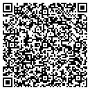 QR code with A-1 Auto Rentals contacts