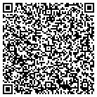 QR code with Triangle Financial Group Inc contacts