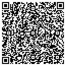 QR code with Bi-City Body Works contacts