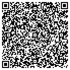 QR code with Churchwell Paint & Body Shop contacts