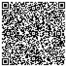 QR code with Lamar County School Garage contacts