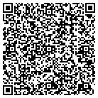 QR code with Dons New and Used Cars contacts