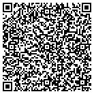 QR code with Demorest Transmissions contacts