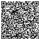 QR code with Sanders Farm Inc contacts