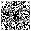 QR code with Djs Auto Repair contacts