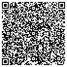 QR code with Caledonian Deli At Overlook contacts