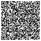 QR code with Wrights Automotive Service contacts