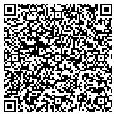QR code with First Coweta Bank contacts