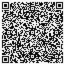 QR code with Paces Fish Camp contacts