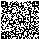 QR code with Pine Country Crafts contacts