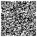 QR code with Emm Tufting contacts