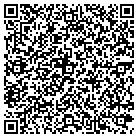 QR code with Blytheville-Gosnell Arprt Auth contacts