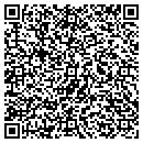 QR code with All Pro Transmission contacts