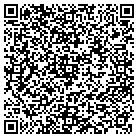 QR code with Arkansas State Fish Hatchery contacts