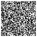 QR code with Dragon's Lair contacts