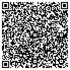 QR code with Forestry Commission Georgia contacts