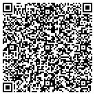 QR code with Atlanta Service & Supply Inc contacts
