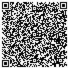 QR code with Gotay Jewelry Design contacts