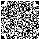 QR code with Universal Satellite contacts