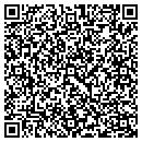 QR code with Todd Crow Roofing contacts
