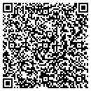 QR code with Little Garage contacts