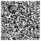 QR code with White Bag Company Inc contacts