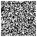 QR code with Ga Forestry Commission contacts