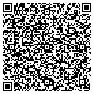 QR code with Midway Truck Service Inc contacts