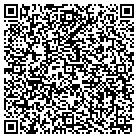 QR code with Savannah Heritage Inc contacts