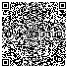 QR code with Taylor Collision Center contacts