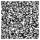 QR code with Capitol Transmission contacts