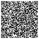 QR code with Eastside Towing Of Atlanta contacts