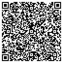 QR code with Victoria Powell contacts