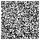 QR code with USDA National Finance Center contacts