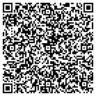 QR code with Liberty Lighthouse Church contacts