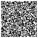 QR code with Library Lamps contacts