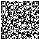 QR code with Tara Fireplace Co contacts